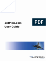 JPDC User Guide