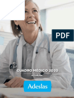 A Corunna Privado 2020 MB PDF