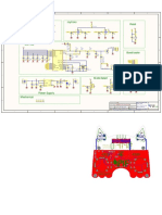 Reset Joyticks MSP430G2553: PIS101 PIS102 PIS102 PIS101