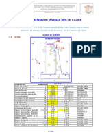 01 Diseño de Estribo 22