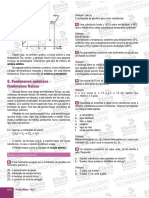 9o Ano Militar Apostila Quimica Vol 1.pdf-Páginas-4-6