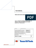 4.06 EC 10M QUAD BOP Man PDF