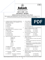 M CAPS 02 - Botany (PMTcorner - In) PDF