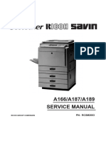 A166 - SM MPC 2003 2503 PDF