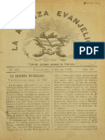 03-Abril-1879 ALIANZA EVANGELICA