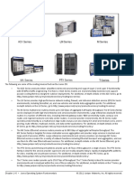 JNCIA Junos P1 - 2012 12 1900012