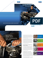 PP Troubleshooting Guide - 5580 - EN - 04 PDF