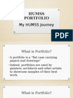 6 CA 1 My HUMSS PORTFOLIO