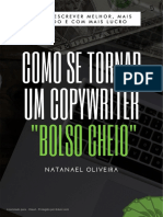 Copywriter