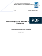 Cmre CP 2018 002 PDF