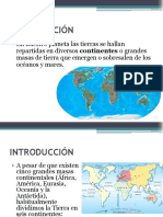 Geologia PDF