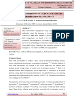 Tin Oxide Article PDF