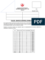 2019 2 HQ Taller 07 Atrib II DR Dflechas