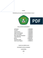 Paper Pengenalan Alat UKur Cuaca Kelompok 4 B1