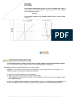 Tarea de Calculo Estudiante 3