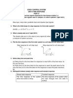 Cs Unit-2 PDF