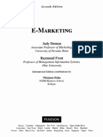 E Marketing PDF