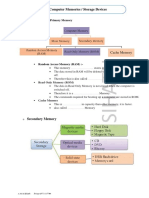 G 10 ICT WorkSheetc 2.3 English M