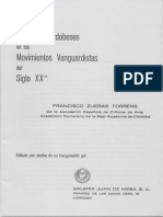 Folleto 36 PDF