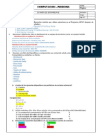 Examen de Ensamblaje Juan Carlos Choque Navarro