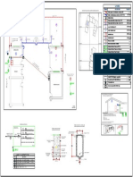 IE FRANCISCO BOLOGNESI Modelo Ie PDF