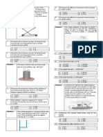 Hydraulics10 Neric10