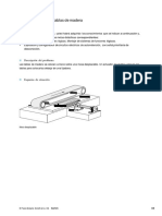 Ejercicio 8-4 PDF