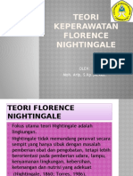 10 (Florence Nightingale)