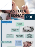 Asfixia-Neonatal Final