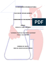 Reporte 2 Fisicoquimica 3 PDF