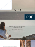 Neo PDF