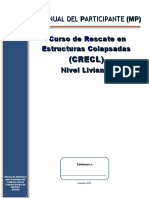 Manual Del Paricipante Crel 2010