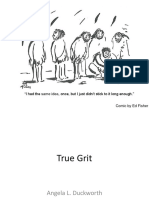 True Grit 061914 PDF