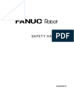 B-80687en - 10 Safety Handbook PDF