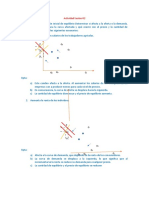 Tarea Actividad Sesión 02