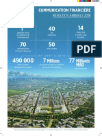 Dossier Press Al Omrane 27032019 PDF