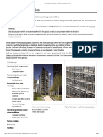 Framing Schematics - SteelConstruction - Info