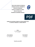 Trabajo de Grado Endrick Rodriguez PDF