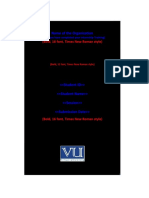 (702653876) Fini619-Internship Report Format