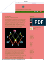 Vortex Maths PDF