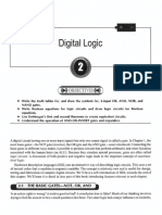 Nic LD PDF