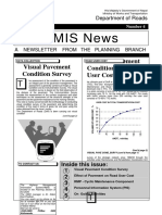 HMIS Newsetter 4