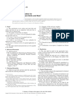 A183 PDF