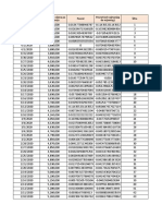 Mitsubishi UFJ Financial Group, Inc. (MUFG)