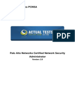 Pcnsa PDF