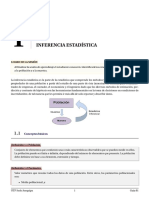 Ei Sem1-1 Conceptos Básicos-1