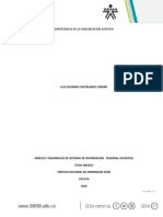 Ap04-Aa5-Ev06 - Transversal - Ensayo La Importancia de La Comunicacion Asertiva