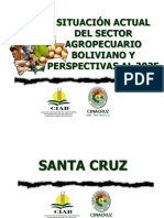 Evaluacion Agropecuaria 2020