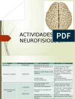 Actitivades Neurofisiologia Parte 1