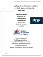 Compressed Report PDF